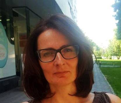 Правилната рехабилитация след инсулт намалява пораженията