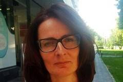 Правилната рехабилитация след инсулт намалява пораженията