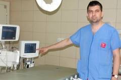 Кардиолог: Коронарната ангиография намалява риска от инфаркт