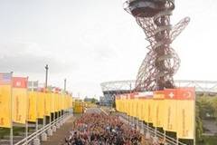 Националната комисия на Република България за ЮНЕСКО е патрон на българското участие в Shell Eco-marathon Европа 2018 за пета…
