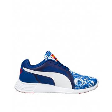 PUMA Superman ST Trainer Evo ДЕТСКИ МАРАТОНКИ