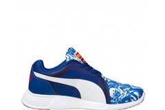 PUMA Superman ST Trainer Evo ДЕТСКИ МАРАТОНКИ