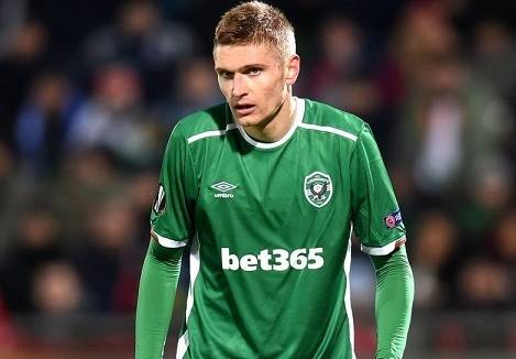 Лудогорец с нов милионен трансфер – SportVox