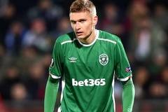 Лудогорец с нов милионен трансфер – SportVox
