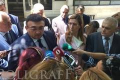 Над 750 командировани полицаи и над 1 000 камери ще охраняват Бургаско това лято