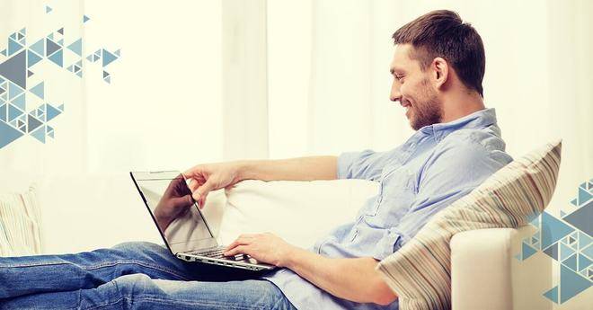 Как да се справим успешно с ученето на чужд език?