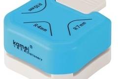 Перфоратор Kamei KM-6630