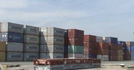 Разбиха във Варна канал за контрабанда на прекурсори за амфетамини