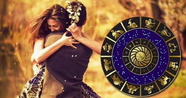 Ето как всяка зодия определя идеалната любовна връзка само с едно изречение