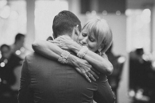 История, която всеки трябва да прочете: Защо СЕМЕЙСТВОТО е най-важно!