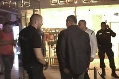 С нощни проверки беше открит летният туристически сезон в Слънчев бряг