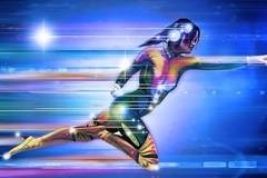 Парапсихология – новото име на магията