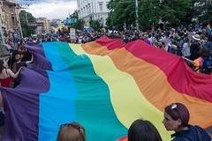 Промени в центъра на столицата заради „София Прайд 2018“ и други контрашествия