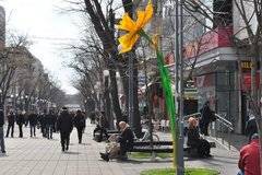 Бургас отново стана най-добрият град за живеене у нас
