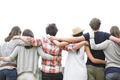 Днес отбелязваме Международния ден на приятелството