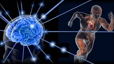 Кога тялото иска помощ? Вижте 15 важни сигнала