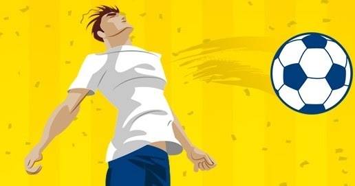 Спечелете телевизор, барбекюта и 200 бурета с бира от МЕТРО