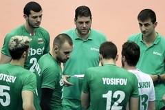 България записа поражение от Италия в Лигата на нациите