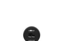Hair Company Professional Fiber Wax Матова вакса за мъже 100мл.