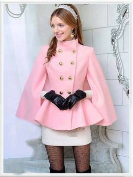 Красива Ежедневна Визия