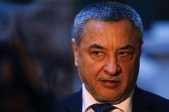 Валери Симеонов: Шумът в курортите ни поевтинява българския туризъм