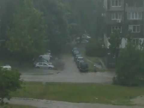 НА ПЛАЖ НА КРАНЕВО И АЛБЕНА ПРЕЗ 2018 РАЗЛИЧНИТЕ НОВИНИ DIFFERENT NEWS