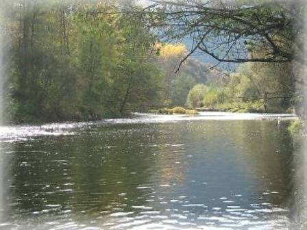 Откриха тялото на детето, изчезнало във водите на Струма