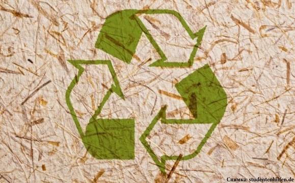 Производители: ​Не е възможно пластмасовите изделия​ да отпаднат напълно