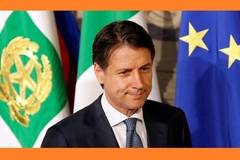 Италия няма да влиза в конфликт с Европейския съюз в името на САЩ.