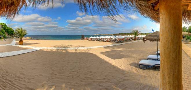 БЪЛГАРИЯ 2018: КОИ СА НАЙ-ЧИСТИТЕ ПЛАЖОВЕ!