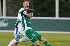 Дунав взима талант на Лудогорец – SportVox