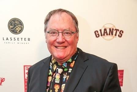 Шеф в Дисни се оттеля от поста си заради обвинения в сексуални посегателства