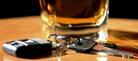 Преди да потегли за екскурзия пиян шофьор на ученически автобус беше задържан