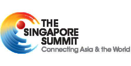 Срещата Тръмп-Ким струва на сингапурските власти 15 милиона долара