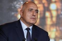 Премиерът Борисов ще се срещне с турския премиер Бинали Йълдъръм на 12 юни