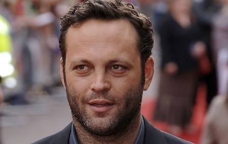 Актьорът Винс Вон беше арестуван за каране на автомобил в нетрезво състояние