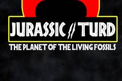 „Джурасик свят: Рухналото кралство“ (Jurassic World: Fallen Kingdom)