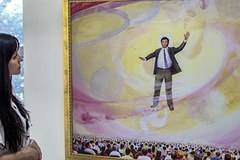 Информационен Център Фалун Дафа България – Информационен Център Фалун Дафа България