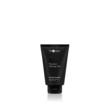 Hair Company Precising Shaving Gel 200ml Гел за Прецизно Бръснене 200мл