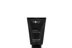 Hair Company Precising Shaving Gel 200ml Гел за Прецизно Бръснене 200мл