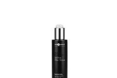 Hair Company Lenitive After Shave 150ml Успокояващ кожата крем за след бръснене 150мл