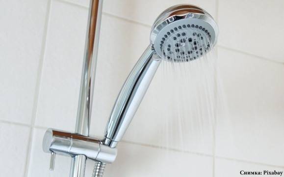 Бургазлии остават без топла вода във вторник заради теч на газ