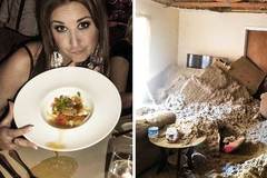 20 смешни снимки, в които ситуацията е излязла извън контрол