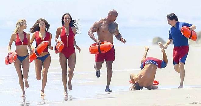 25+ човека, чиито лош период не желае да свърши