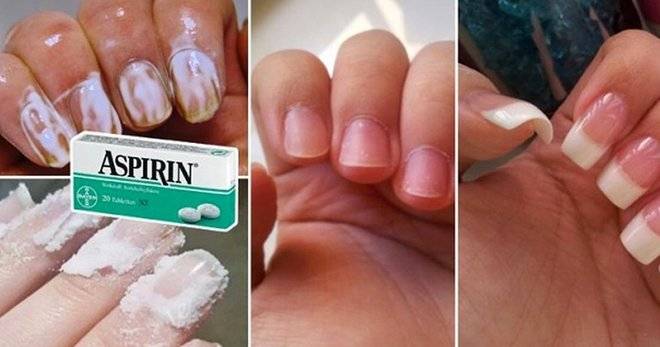 Всички пиете аспирин, но ако знаехте още за какво можете да го ползвате щяхте да сте здраво заредени