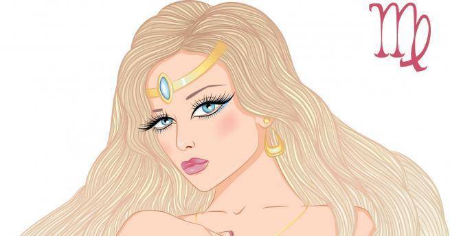 Щастливи дни през 2018: Ще донесат много пари и любов на тези зодии