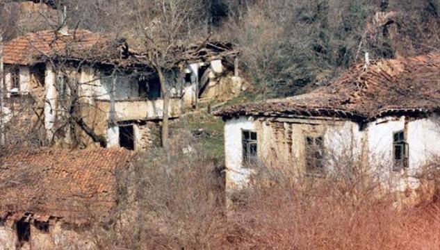 Това стихотворение просълзи всички българи. Ето каква е съдбата ни