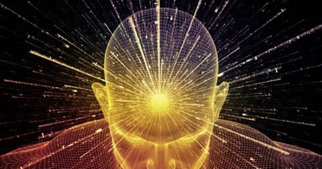 Трите зодии със силно 6-то чувство и мощен психически заряд