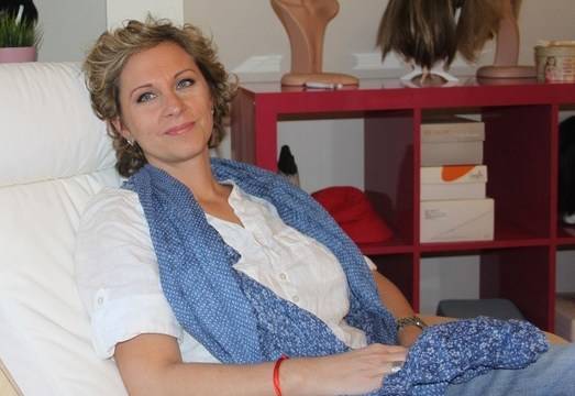 Съпругът на Нана с разтърсваща изповед към водещата заради болестта й!