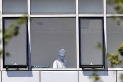 Уволниха директор на китайска болница замесена в насилствено отнемане на органи